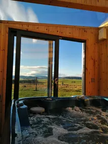 Hillhead Hideaways - Image 2