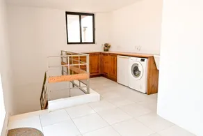 Mediterreana Villa - Image 2
