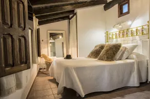 Letto El Tomillar - Image 3