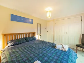 3 Schlafzimmer Unterkunft in Endmoor, near Kendal - Image 4