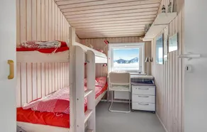 2 værelses lækkert hjem i Hjørring - Image 4
