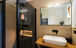 Holiday Home Domina in Sinj - Image 5