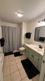 North Conway, Storyland, Echo Lake, Cranmore, Hiking, Hot tub, Pool, Fire Pit. - Image 4