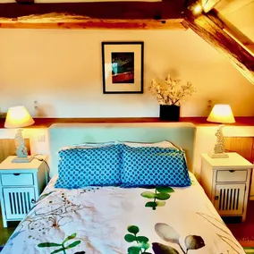 3  Luxury French Country Holiday Houses in Dordogne Valley - Image 3