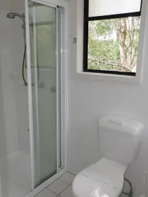 Boathed - Point Lookout, QLD - Image 3