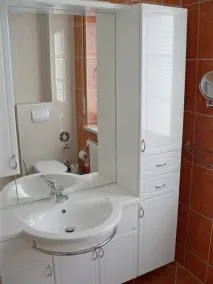 Apartment 15 - apartment / apartment in Binz - Image 3