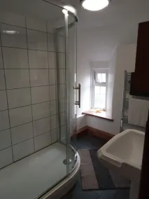 Leat Cottage - Image 5