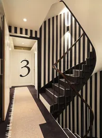 Hotel Méridional - Image 2