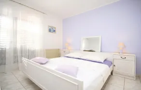 3 bedroom beautiful apartment in Vodice - Image 3