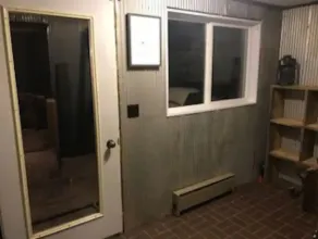Mineshaft Chalets Side #1 - Image 2