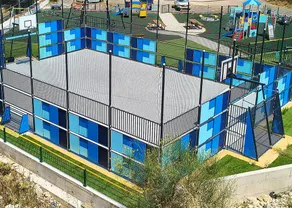 Apartments 2M - Image 2