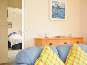 AVOCA, family friendly in Rock - Image 4