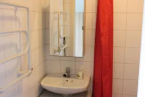 Bedder at Oslo Airport - serviced apartments - Image 3