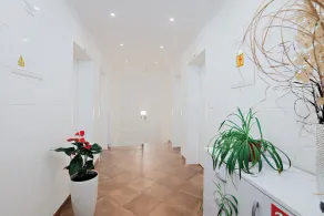 Green lakes house 2 - Image 3