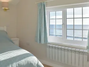 2 Schlafzimmer Unterkunft in Amroth, near Saundersfoot - Image 3