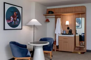 The Beacon at Embassy Row, WorldHotels Distinctive - Image 2