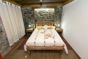 di Casa Rustica Peak (Natura) - Image 5