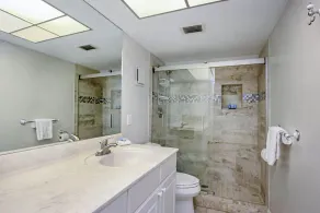 Sunset Captiva # 34 3 Bedrooms 2 Bathrooms Home - Image 3