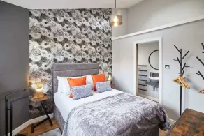 Host & Stay | 82F Galgate - Image 5