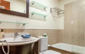 Smuk lejlighed i Ayamonte med swimmingpool - Image 2