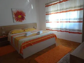Apartment for 2 persons - Image 4