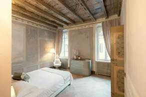 Palazzo Reggiani - Maria Callas - Image 5