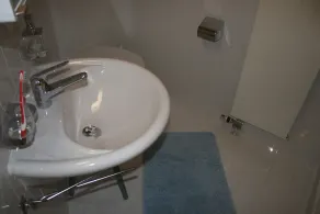 top quality  apartment - 5 min from ski slopes - Image 2