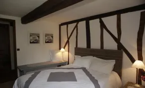 Au clos de marie - Image 3