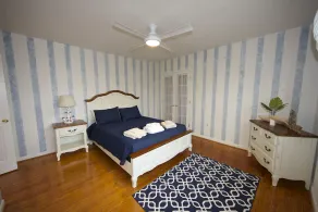 Eastern Virginia's Premier Vacation Escape - Image 5