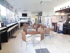 Toyoko Inn Tokushima Ekimae - Image 3