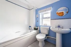 Host & Stay - Sandpipers - Image 3