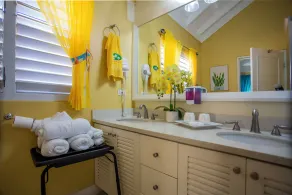 Nature's Choice Home - \"Your Home Away From Home\" - Image 3