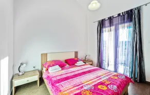 Awesome Home In Razanj - Image 3