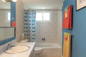 Hike The Dunes Walk To Beach and National Park! 5BR, 2 Bath and Game Room - Image 4