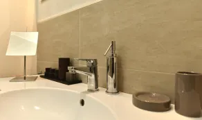Hotel Doge - Image 3
