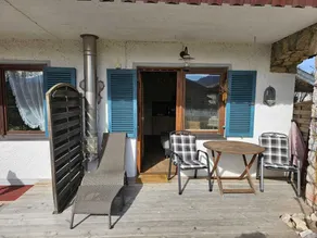Appartement Bergblick - Image 5