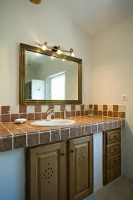 Haus im provenzalischen Stil Haus der Qualität - Image 3