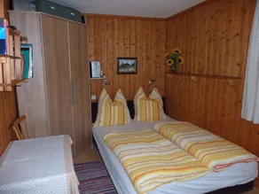 Detached house for wellness holidays with the family or with friends - Image 5