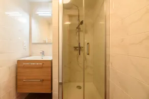 St Lary/vignec: \"les 3 Flocons\" Maison de Vacances 10 Personnes - Image 3