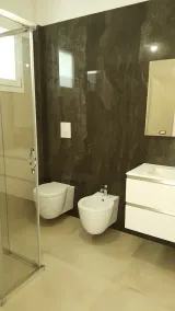 Elite Luxury Residence Appartamento Lato Garden con Piscina a due Passi dal Mare - Image 4