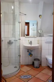 gemütliches individuell eingerichtetes Ferienhaus, ruhig, sehr Strandnah, WLAN - Image 3