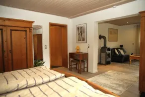 Apartment in Werratal with terrace - Image 4