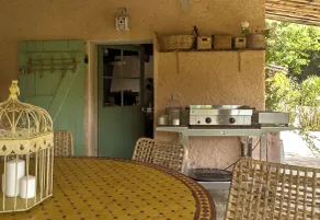 La Magnanerie de Pimaquet - Image 5