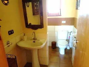 Casa Rural para 10 personas con Piscina Privada - Image 2