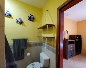 Oceanfront Luxury in Cozumel  - Costa A3 – Late Summer Special Rates & Promos - Image 5