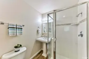 1759 Venice Drive home - Image 3