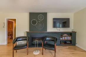 Comfortable, Family & Dog friendly home for outdoor lovers - Image 2