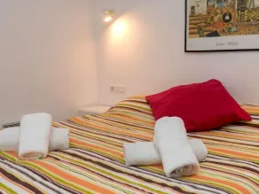 Apartment Primer de Maig by Interhome - Image 5