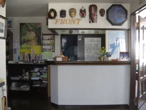 Akakura Yours Inn - Image 5