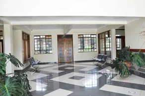 The Radix Hotel  - Image 5